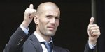 zidane_saha.jpg
