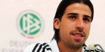 sami_khedira_34557.JPG