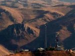 askeri-birlik.jpg