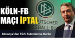 Adsız.jpg