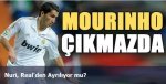 Adsız.jpg