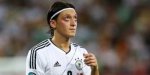 mesut_ozil_almanya_milli_takimi.jpg