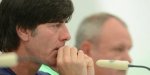 joachim_low343.JPG