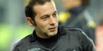cuneyt_cakir_3409563049.jpg