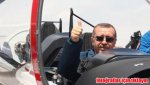 ilk-yerli-ucak-hurkus-1-milyon-saatte-tasarlandi-2390416.jpg