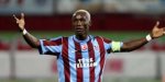 yattara_bursaspor_.jpg