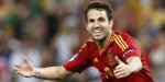 cesc_fabregas_yeni5757.JPG
