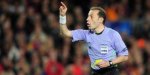 cuneyt_cakir_2012_2.jpg