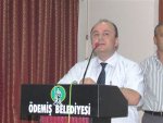 odemis-in-insaat-ustalari-artik-sertifikali-3744627_o.jpg