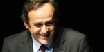 platini_fenerbahce_3294872398.JPG