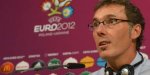laurent_blanc_france_2012.jpg