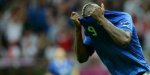 mario_balotelli_italya34343.JPG