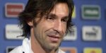 andrea_pirlo_3.JPG