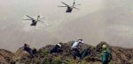helikopter_5.jpg