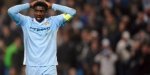 kolo_toure_bursaspor.jpg
