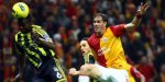 galatasaray_fenerbahce_233411.jpg