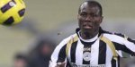 asamoah_3435.JPG