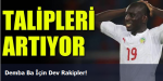 Adsız.png