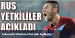 Adsız.jpg