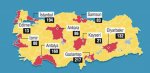 cocuga_siddette_basi_ceken_3_il13422516620_h902380.jpg