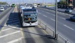 120716metrobus.hlarge.jpg