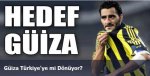 Adsız.jpg