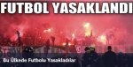 Adsız.jpg
