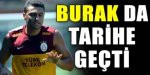 burak_da_tarihe_gecti.jpg