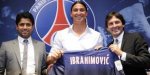 ibrahimovic_psg.jpg