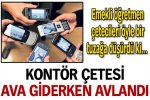 760685_htmansetyeni.jpg