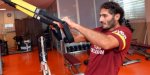 hamit_altintop_435073450932.jpg