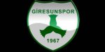 giresunspor_logo_21.JPG