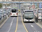 metrobus1.jpg