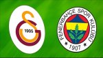 fft96mm1859229.jpg
