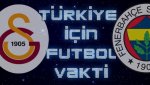 fft96mm1859229.jpg