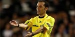 cuneyt_cakir_39247892378.JPG