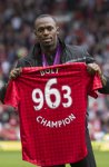 fft96mm1873926.jpg