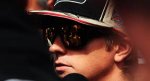 kimi-raikkoen-face-2012.jpg