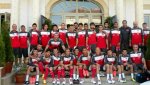 Andre_Santos_Wallpaper_by_gokhanbarlas.jpg