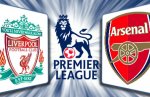 Andre_Santos_Wallpaper_by_gokhanbarlas.jpg