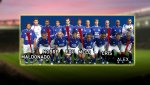 Andre_Santos_Wallpaper_by_gokhanbarlas.jpg