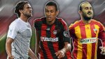 Andre_Santos_Wallpaper_by_gokhanbarlas.jpg
