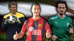 Andre_Santos_Wallpaper_by_gokhanbarlas.jpg