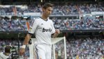 Andre_Santos_Wallpaper_by_gokhanbarlas.jpg