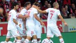 Andre_Santos_Wallpaper_by_gokhanbarlas.jpg