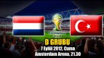 Andre_Santos_Wallpaper_by_gokhanbarlas.jpg