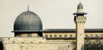 ilahi_sirla_dolu_gecede_gelen_12_ilahi_emir13398182320_h891874.jpg