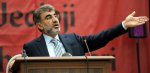 yildiz_rusya_saglam_bir_muhatap13403531280_h894397.jpg
