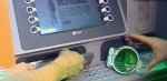 bankamatik_hirsizina_sucustu13405260860_h895078.jpg