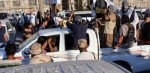 libyada_abd_buyukelcisi_olduruldu13474411030_h923531.jpg